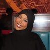 anisamohamed615